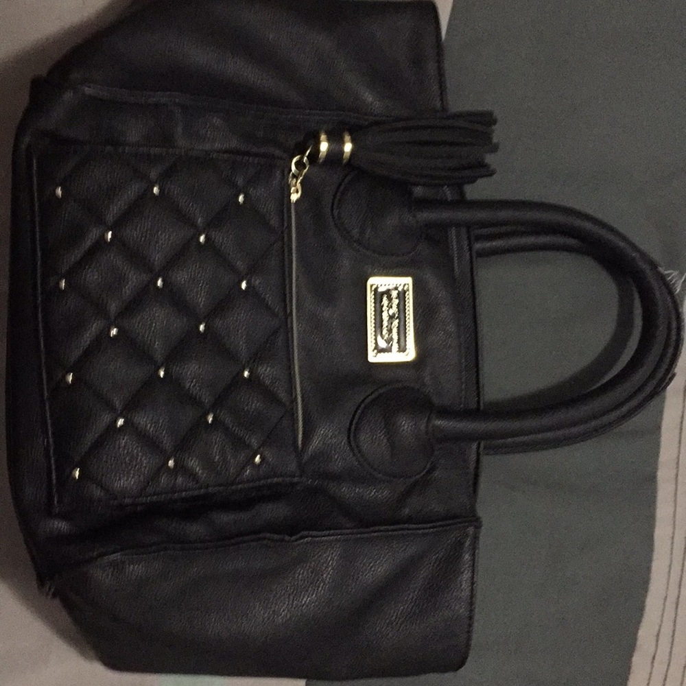 Purse/handbag